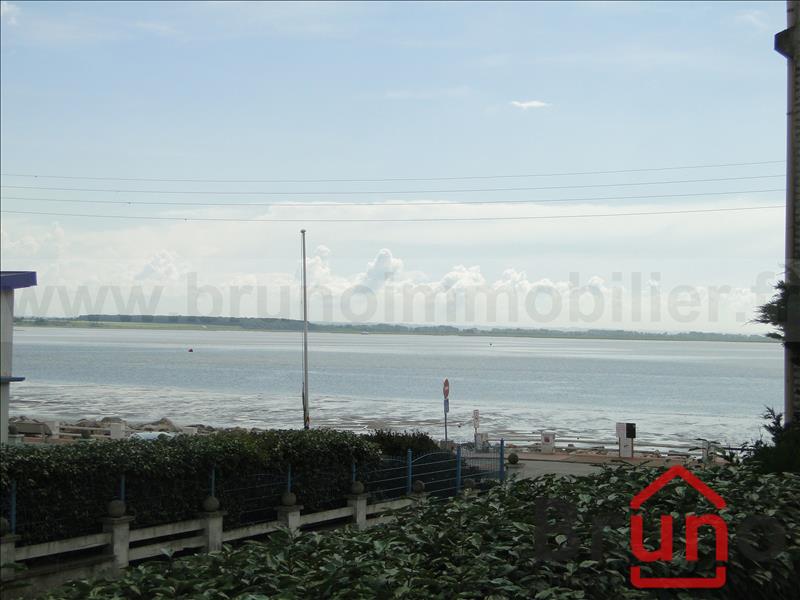 Maison LE CROTOY - 6 pice(s) - 126.51 m2 2/13